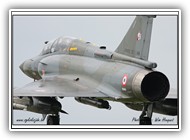 Mirage 2000D FAF 635 118-AS_1